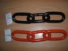 礦車配件-三環(huán)鏈